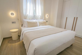 Cerro Fine Living